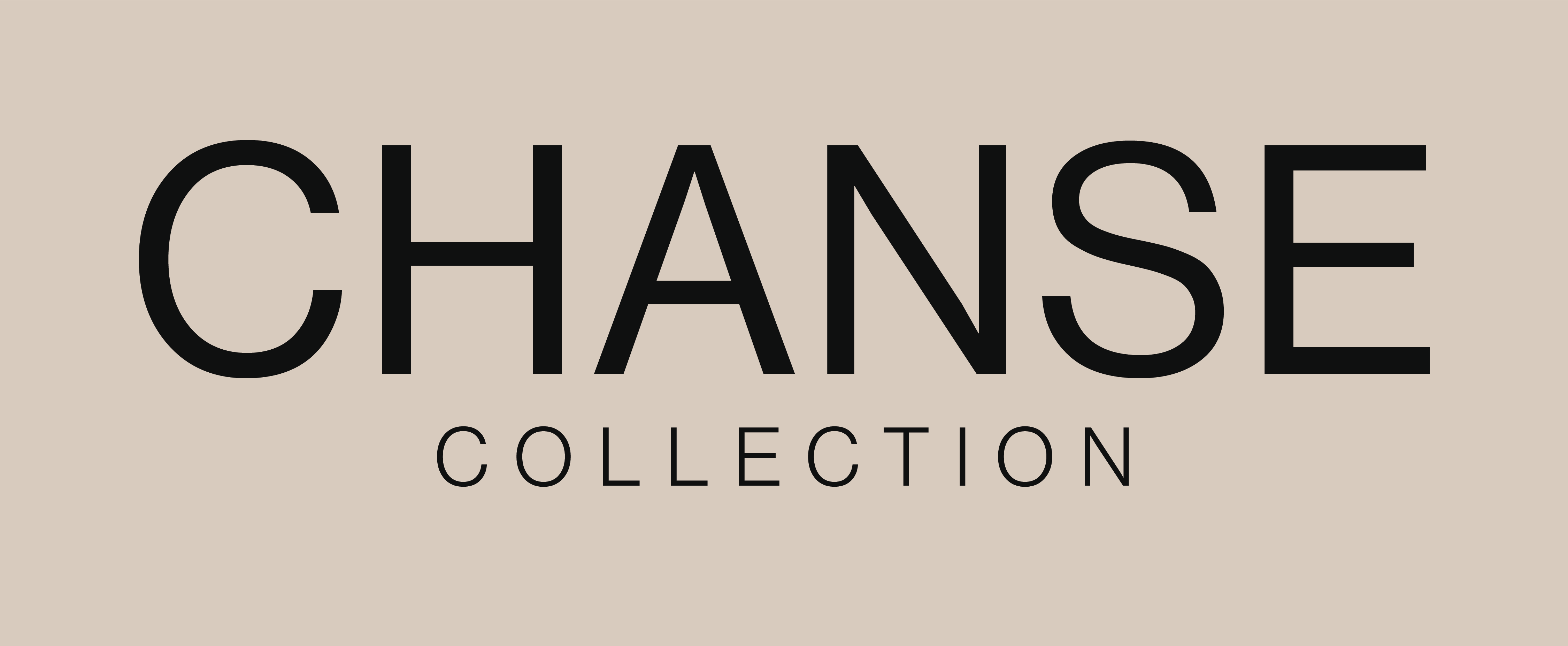CHANSE COLLECTION